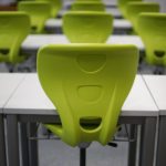 Seminar: Konfliktmanagement für Vereine, NGOs, politische Organisationen, politisch Aktive