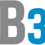 B3
