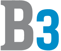 Institut B3