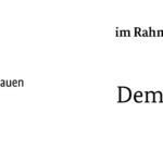 BMFSFJ_DL_mitFoerderzusatz_RZ_neu