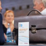 Rückblick: Auftaktveranstaltung zum Modellprojekt „Urbane Gewalt“ (30.11.2016)