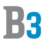 B3_Logo_RGB_72dpi