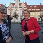 märz 2019 fsdlfsldlv vllt