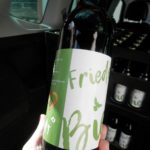 unterstützer beir fsdsdf