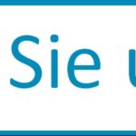Seite01