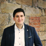 roy_1