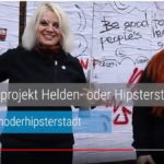 ABGESAGT! Covid-19