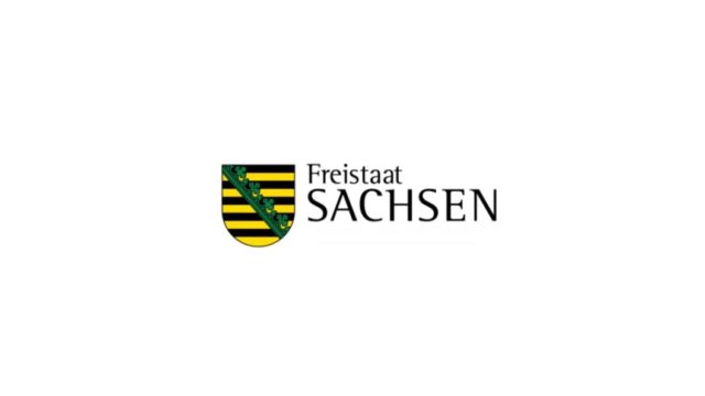 2 Jahre ASSKomm