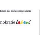 Demokratie_zusamm_Reihe_rgb