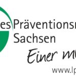 LPR-Logo_Quadrat_Klein