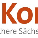 Logo_ASSKomm