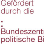 kleinesLogo_WBM2ZG_B_RGB_gefoerdert
