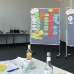 20220512_133959348_iOS_1