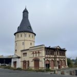 Vernetzungstreffen in Flöha