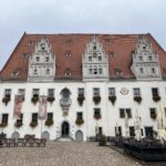 Vernetzungstreffen in Flöha