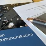 Deutscher Präventionstag in Hannover