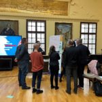 Gipfeltreffen der Prävention