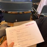 FAchtag