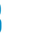 kurzes_Institut_B3_Logo_CMYK_2022