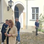 IMG_20230504_105318