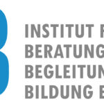 Institut_B3_Logo_RGB_2022