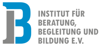 Institut B3
