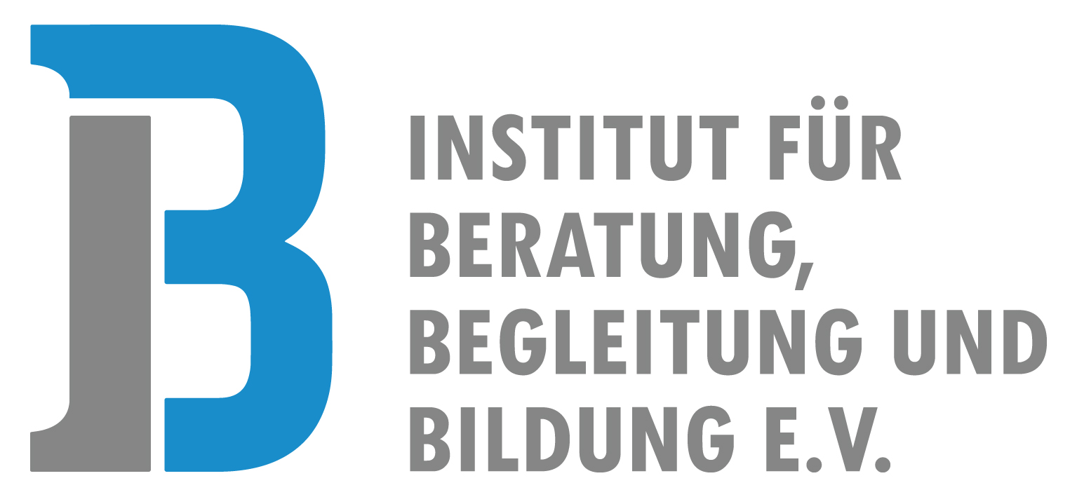 Institut B3