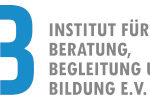 Institut_B3_Logo_RGB_2022