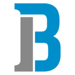 cropped-kurzes_Institut_B3_Logo_CMYK_2022.png