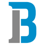 kurzes_Institut_B3_Logo_CMYK_2022