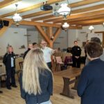 PXL_20240417_081157770.MP