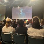 Fachtag „Orte der Demokratie“
