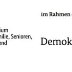 BMBFSFJ_DL_mitFoerderzusatz