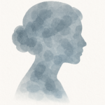 ChatGPT Image 5. Aug. 2025, 12_33_35