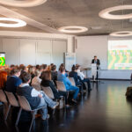 Workshop: Prävention sichtbar machen