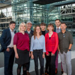 _7012942_©photographisches.com