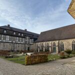 Podcast: Konfliktarbeit im ländlichen Raum