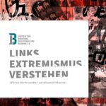Veranstaltungshinweis: Erben der Arisierung