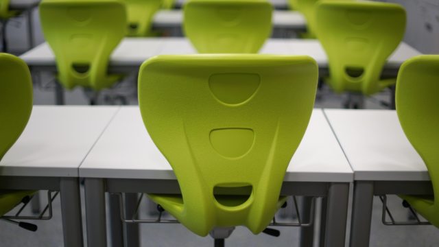 Seminar: Konfliktmanagement für Vereine, NGOs, politische Organisationen, politisch Aktive