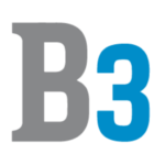 cropped-B3_Logo_RGB_72dpi.png