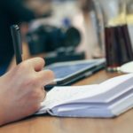 Startschuss für den Studiengang Präventionsmanagement