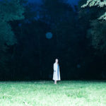 TheSunsetLooksViolent_2_Photo_by_MimSchneider