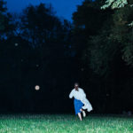 TheSunsetLooksViolent_photo_by_MimSchneider