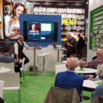 Workshop Gewalt gegen Einsatzkräfte