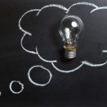 Beginn Masterstudiengang Präventionsmanagement