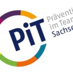2020_PiT-Logo_ew