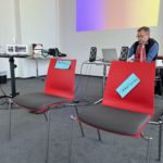 Seminar Öffentlichkeitsarbeit