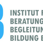 Institut_B3_Logo_CMYK_2022