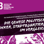„Wir werden dann gerufen, wenn es brennt.“