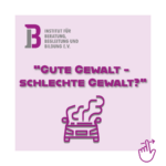 Post Modellprojektvorstellung-1